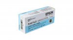 Original Ink- Light Cyan Epson PP-100 (PJIC7, C13S020689)