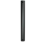 B-Tech SYSTEM 2 - &Oslash;50mm Pole - 1m