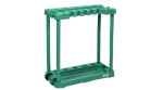 FLO GARDEN TOOL RACK 84cm