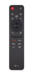 LG MR25GA AI Magic Remote TV remote