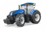 M&auml;nguala | PC | Konsoolid | Tarvikud // M&auml;nguasjad ja m&auml;ngud lastele // Pojazd traktor new holland t7.315