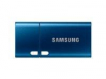 SAMSUNG USB Type-C 64GB USB 3.1 Flash