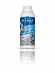 Acrylmed ALKASOL RAND Preparation for cleaning pools and pool surrounds 1 kg