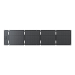 EcoFlow EFSOLAR60-TYPE-C Portable solar panel