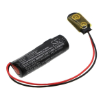 800mAh for Bosch 913572 CPU MODUL KARTE, MEM 5, G107,CNC CP,913572 CPU,913572 CPU MODUL KARTE,MEM 5,G107
