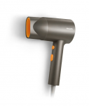 Philips BHD321/00 Hair dryer 1600W