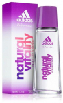 Adidas Natural Vitality Perfume EDT 50 ml