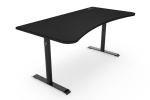 Arozzi Arena Black