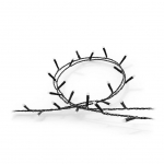 Lightings Philips Hue  Festavia string lights 250 LED, 20m|14 W|Variable