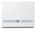 Base station Gigaset pro N530 IP IP-DECT