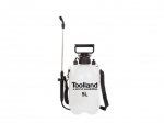 Pressure sprayer, 5 L