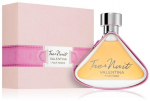 Armaf Tres Nuit Valentina Pour Femme Perfume EDP 100 ml