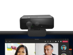 Lenovo Webcam 310 FHD