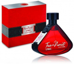 Armaf Tres Nuit Lyric Pour Homme Perfume EDP 100 ml