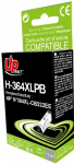 Ink cartridge UPrint HP 364XLPBK Photo Grey