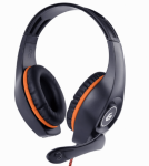 Gembird GHS-05-O