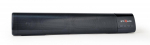 Gembird Bluetooth Soundbar 10W Black
