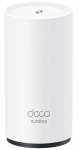 Router TP-Link Deco X50 Outdoor 1 Pack