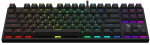 Keyboard Savio Tempest X2 Outemu Blue