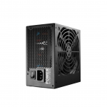 FSP HEXA 85+ PRO 550W Power supply unit ATX ATX2.5 Black