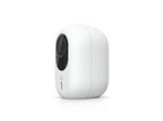 UBIQUITI UVC-G6-INS-W Camera IP G6