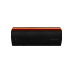 Xiaomi Sound Party NS7-GL | Waterproof | Bluetooth | Wireless connection | Portable | Black
