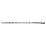 T&ouml;&ouml;riistad ja m&otilde;&otilde;teseadmed // Uued tooted t&ouml;&ouml;riistade, tarvikute kategoorias // Wiertło do betonu SDS Plus, 14 x 310 mm, S4, quatro