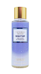 Victoria's Secret Nightsip Body Mist 250ml