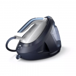 Philips PerfectCare 8000 Series PSG8030/20 Steam generator