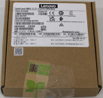 SALE OUT. Lenovo ThinkPad Quectel EM061K-GL LTE-A CAT6 M.2 LTE WWAN Module | Lenovo Quectel EM061K-GL LTE-A CAT6 M.2 Modem | 4XC1Q24438 | UNPACKED