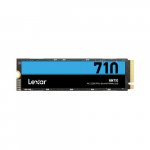 Lexar NM710 1 TB M.2 PCI Express 4.0 NVMe