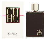 Carolina Herrera CH Men Perfume EDT 200ml