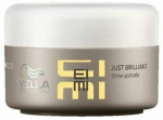 Wella Professionals EIMI Shine Just Brilliant 75 ml