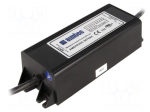 Power supply: switched-mode | LED | 35W | 36&divide;50VDC | 0.7A | 90&divide;305VAC