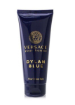 Versace Pour Homme Dylan Blue Aftershave Balm 100ml