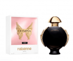 Paco Rabanne Olymp&eacute;a Parfum PAR 50 ml