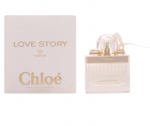 Chlo&eacute; Love Story Perfume EDP 30 ml
