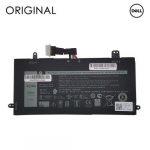 Original J0PGR Battery for Dell Laptop 5250mAh