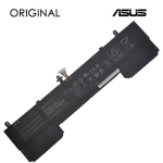 Original C42N1839 Battery for Asus Laptop 4480mAh