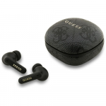 Guess GUTWST3P4EGK TWS Wireless Headphones