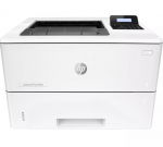 HP LaserJet Pro M501dn Laser Printer