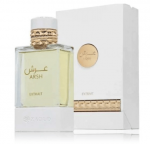 French Avenue Arsh Perfume PP 100 ml