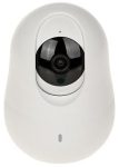 Indoor Rotating IP Camera APTI-W34A-TUYA