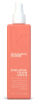 Kevin Murphy Everlasting.Colour Leave-In Leave-In Treatment for Coloured Hair 150 ml