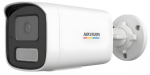 IP Camera Hikvision DS-2CD1T47G3H-LIUF