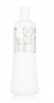 Wella Professionals Blondor Freelights 12% 40 Vol. Developer Emulsion 1000 ml