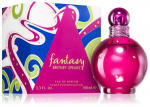 Britney Spears Fantasy Perfume EDP 100 ml