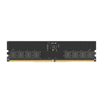 MEMORY DIMM 16GB DDR5-5600/LD5U16G56C46ST-BGS LEXAR