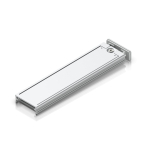 Ubiquiti M.2 SSD Tray UACC-SSD-Tray