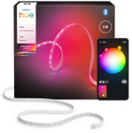 Philips Hue Flux ultra-bright SL 3m LED lente 929004276602 8721103088314
